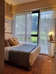 Lentoria (D26), Condominium #581917741